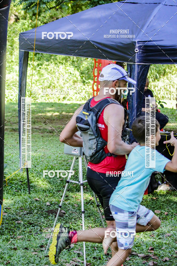 Buy your photos of the eventCORRIDAS DE MONTANHA 1 ETAPA MAROMBA-RJ on Fotop