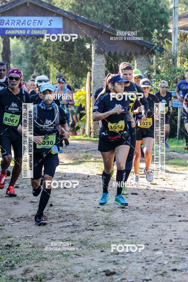 Buy your photos of the eventCORRIDAS DE MONTANHA 1 ETAPA MAROMBA-RJ on Fotop