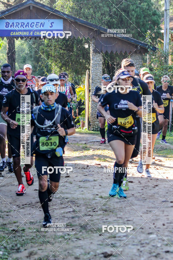 Buy your photos of the eventCORRIDAS DE MONTANHA 1 ETAPA MAROMBA-RJ on Fotop