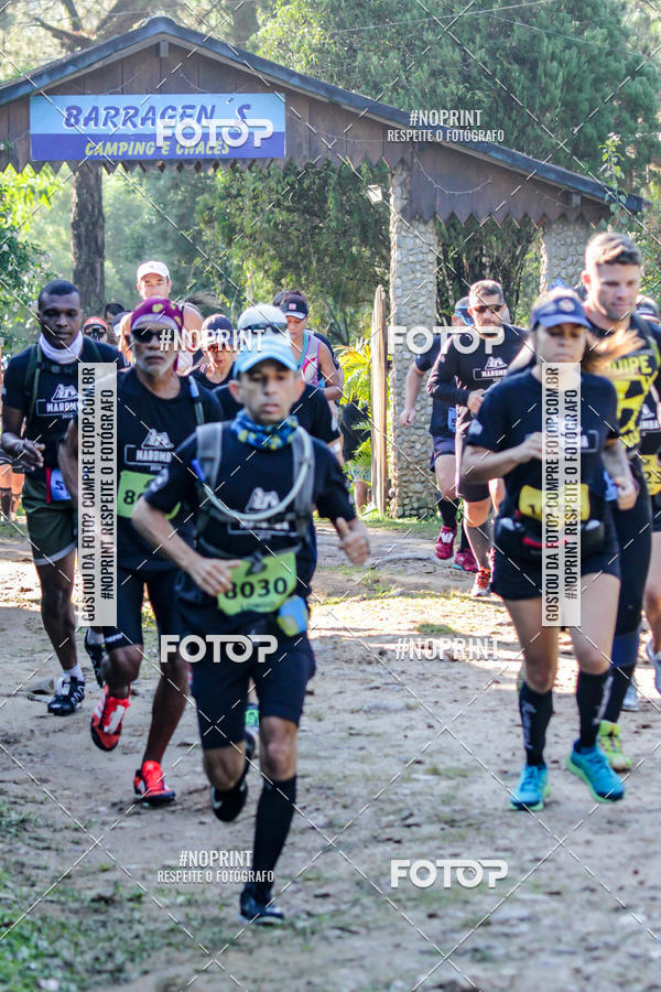 Buy your photos of the eventCORRIDAS DE MONTANHA 1 ETAPA MAROMBA-RJ on Fotop