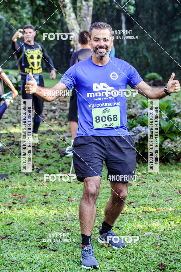 Buy your photos of the eventCORRIDAS DE MONTANHA 1 ETAPA MAROMBA-RJ on Fotop