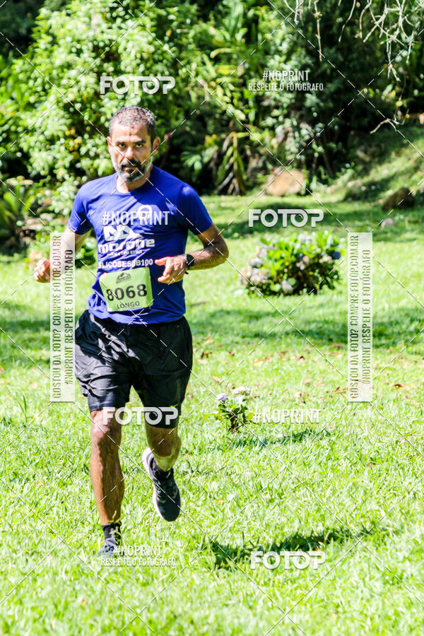 Buy your photos of the eventCORRIDAS DE MONTANHA 1 ETAPA MAROMBA-RJ on Fotop