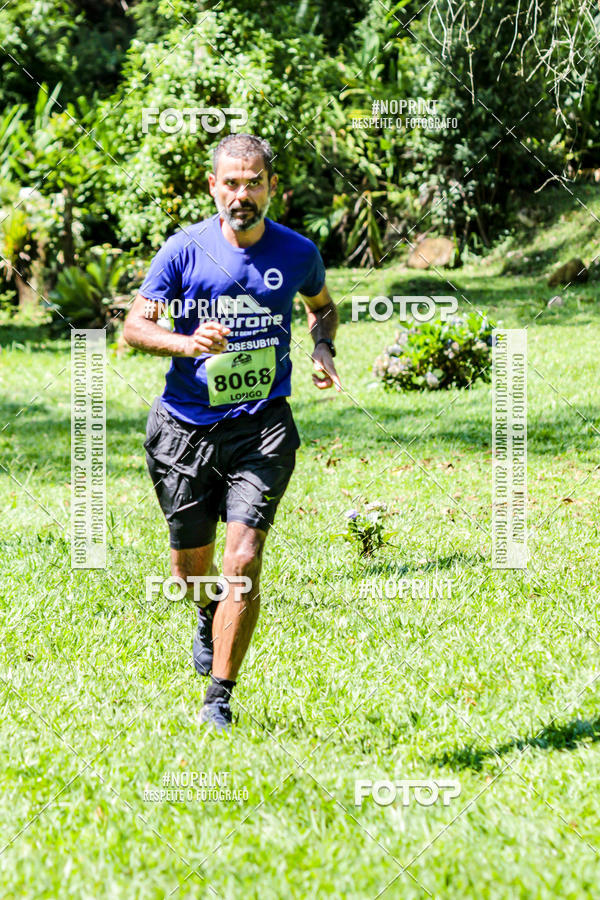Buy your photos of the eventCORRIDAS DE MONTANHA 1 ETAPA MAROMBA-RJ on Fotop