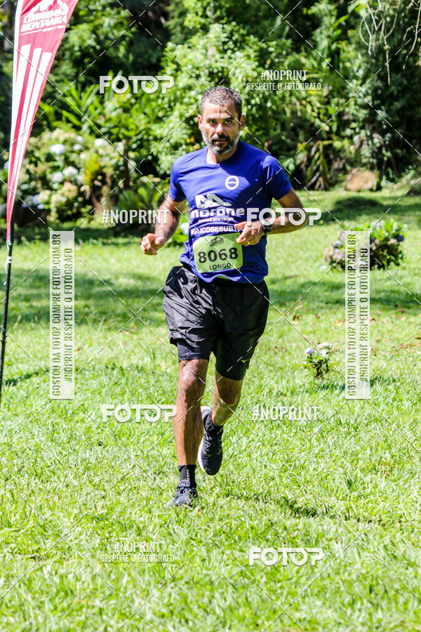 Buy your photos of the eventCORRIDAS DE MONTANHA 1 ETAPA MAROMBA-RJ on Fotop