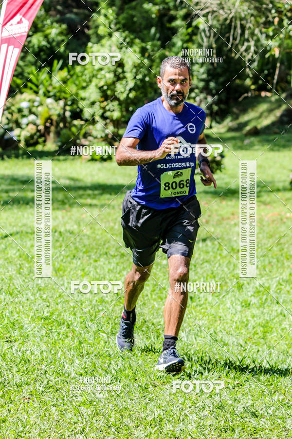 Buy your photos of the eventCORRIDAS DE MONTANHA 1 ETAPA MAROMBA-RJ on Fotop