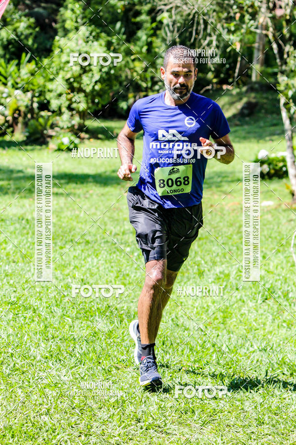 Buy your photos of the eventCORRIDAS DE MONTANHA 1 ETAPA MAROMBA-RJ on Fotop