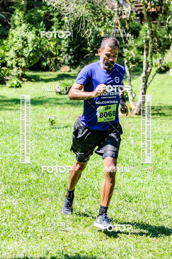 Buy your photos of the eventCORRIDAS DE MONTANHA 1 ETAPA MAROMBA-RJ on Fotop
