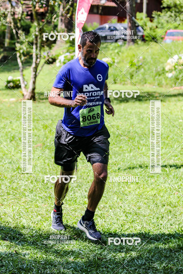 Buy your photos of the eventCORRIDAS DE MONTANHA 1 ETAPA MAROMBA-RJ on Fotop