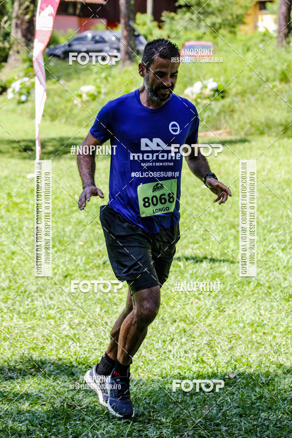 Buy your photos of the eventCORRIDAS DE MONTANHA 1 ETAPA MAROMBA-RJ on Fotop