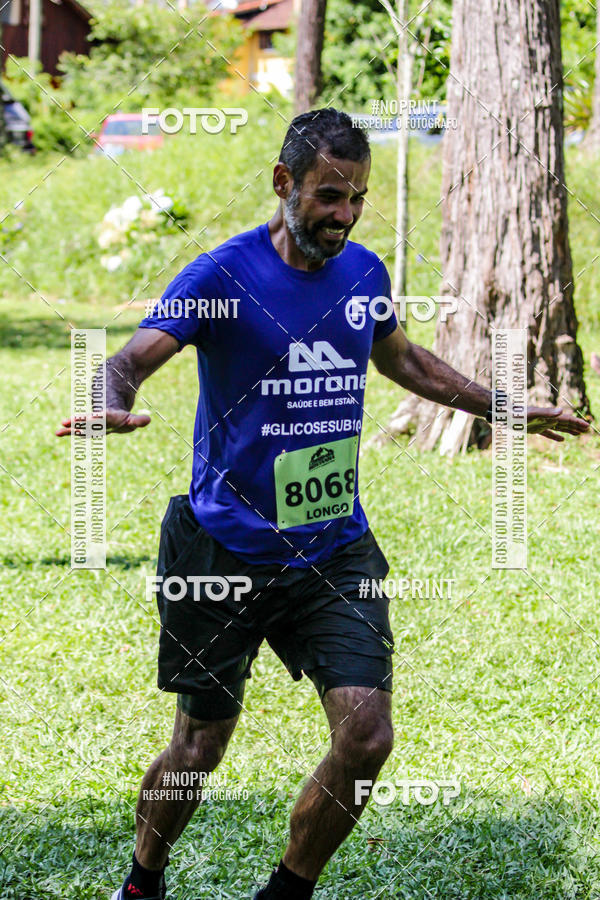Buy your photos of the eventCORRIDAS DE MONTANHA 1 ETAPA MAROMBA-RJ on Fotop
