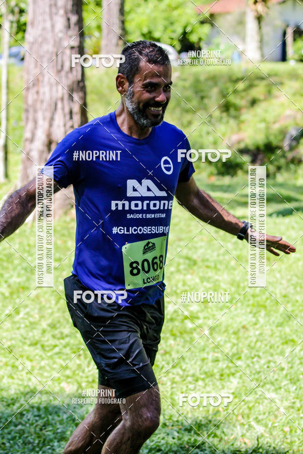 Buy your photos of the eventCORRIDAS DE MONTANHA 1 ETAPA MAROMBA-RJ on Fotop