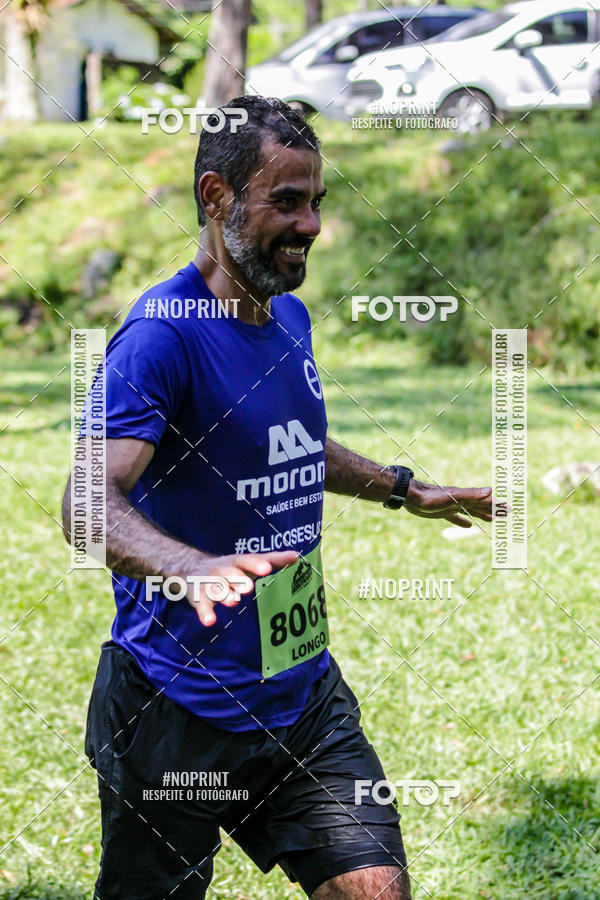 Buy your photos of the eventCORRIDAS DE MONTANHA 1 ETAPA MAROMBA-RJ on Fotop