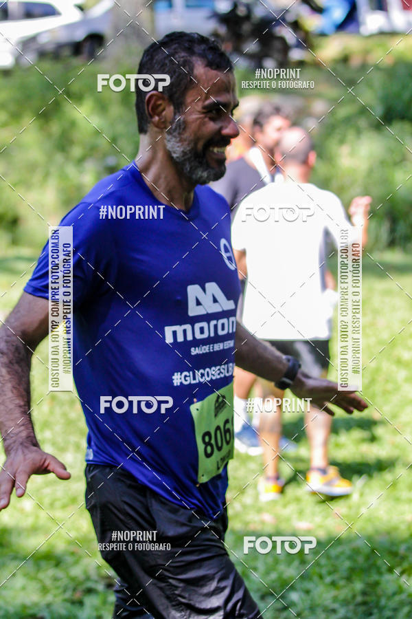 Buy your photos of the eventCORRIDAS DE MONTANHA 1 ETAPA MAROMBA-RJ on Fotop