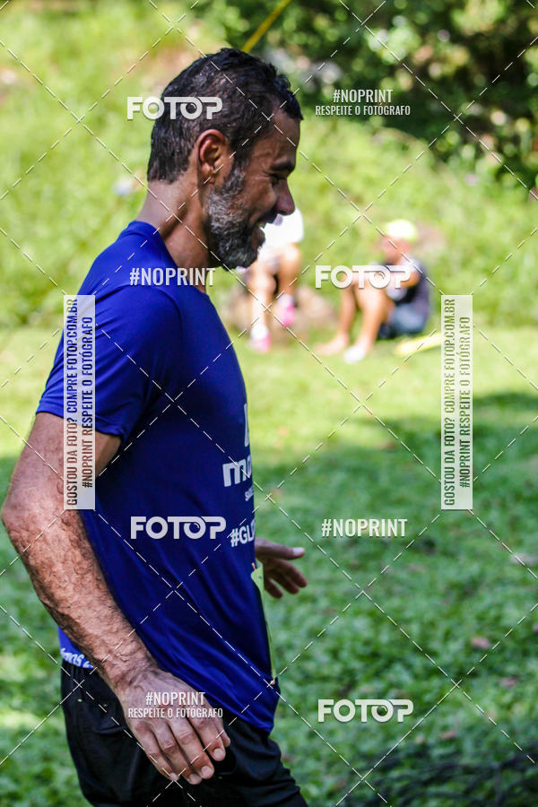 Buy your photos of the eventCORRIDAS DE MONTANHA 1 ETAPA MAROMBA-RJ on Fotop