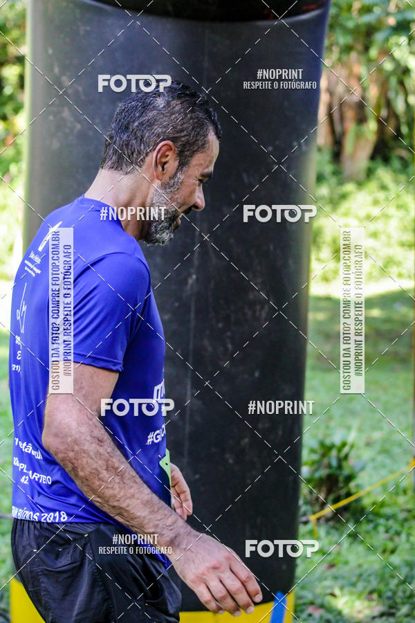Buy your photos of the eventCORRIDAS DE MONTANHA 1 ETAPA MAROMBA-RJ on Fotop