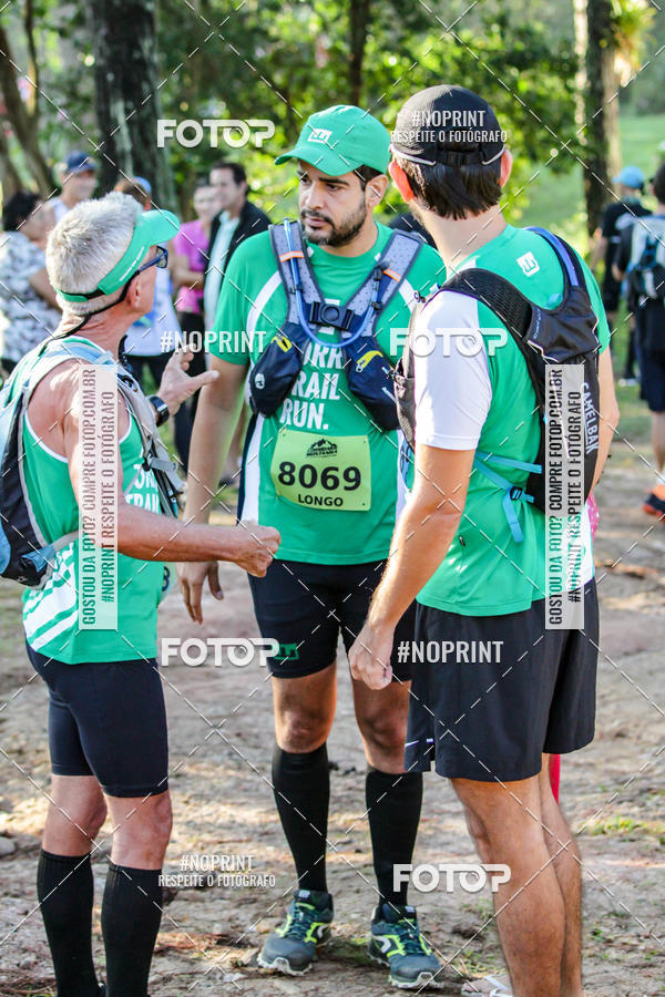 Buy your photos of the eventCORRIDAS DE MONTANHA 1 ETAPA MAROMBA-RJ on Fotop