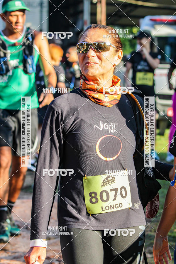 Buy your photos of the eventCORRIDAS DE MONTANHA 1 ETAPA MAROMBA-RJ on Fotop