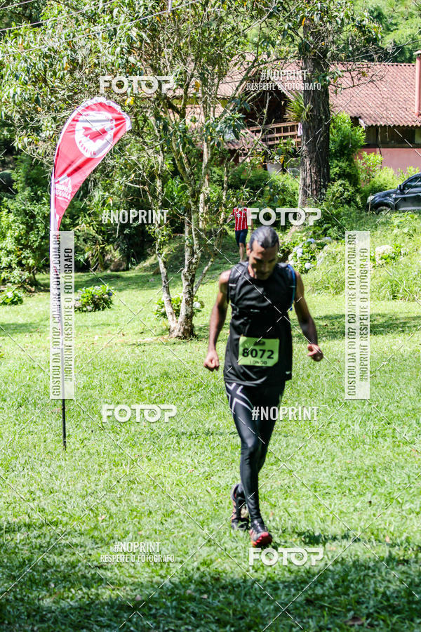 Buy your photos of the eventCORRIDAS DE MONTANHA 1 ETAPA MAROMBA-RJ on Fotop