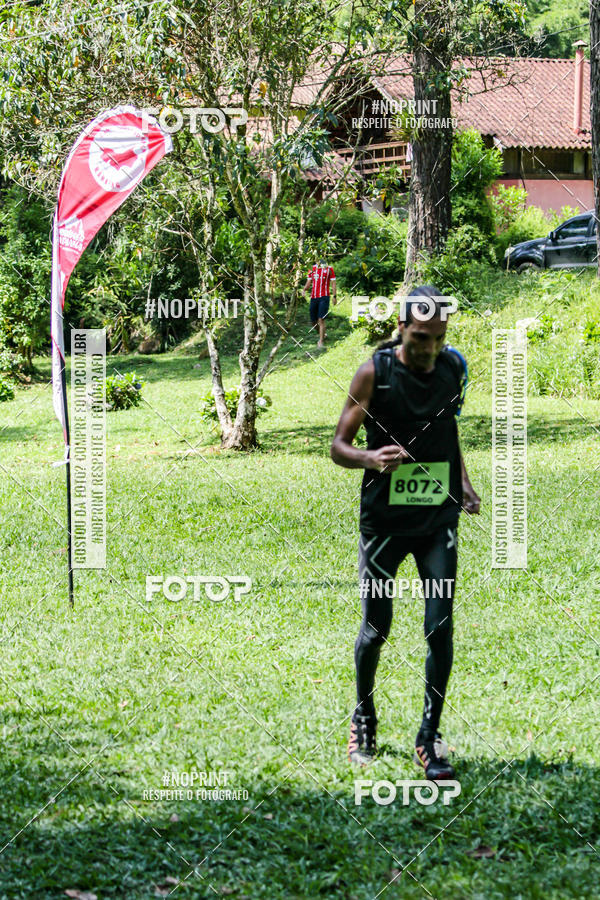 Buy your photos of the eventCORRIDAS DE MONTANHA 1 ETAPA MAROMBA-RJ on Fotop