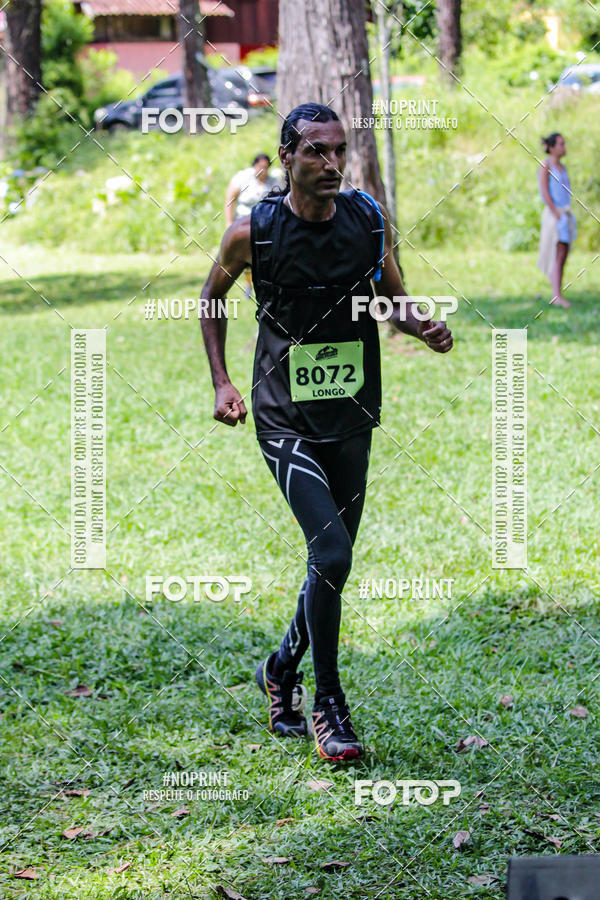 Buy your photos of the eventCORRIDAS DE MONTANHA 1 ETAPA MAROMBA-RJ on Fotop