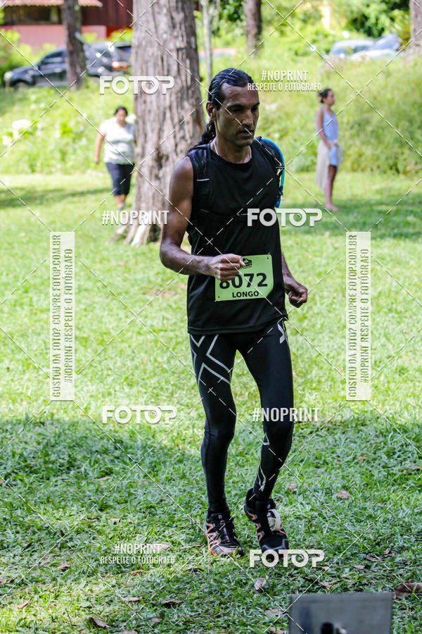 Buy your photos of the eventCORRIDAS DE MONTANHA 1 ETAPA MAROMBA-RJ on Fotop
