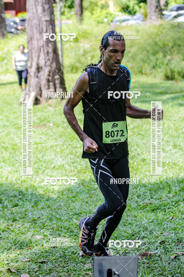 Buy your photos of the eventCORRIDAS DE MONTANHA 1 ETAPA MAROMBA-RJ on Fotop