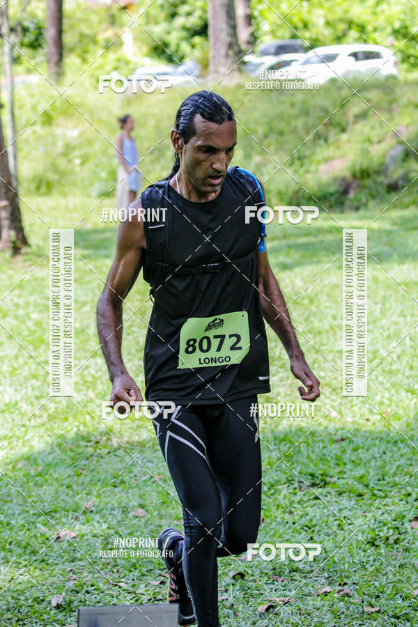 Buy your photos of the eventCORRIDAS DE MONTANHA 1 ETAPA MAROMBA-RJ on Fotop