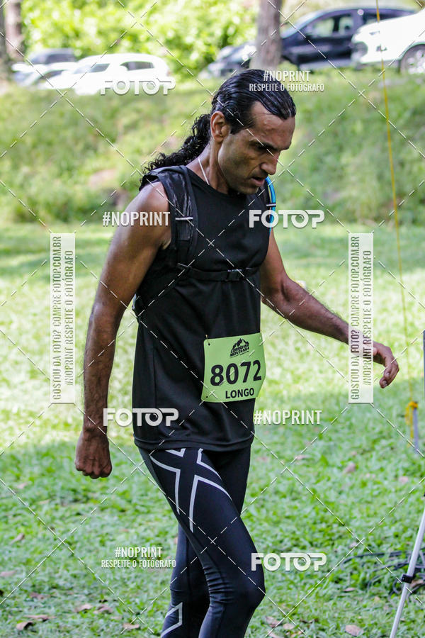 Buy your photos of the eventCORRIDAS DE MONTANHA 1 ETAPA MAROMBA-RJ on Fotop