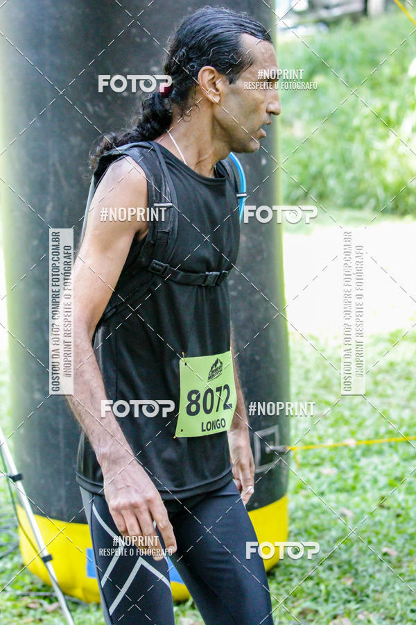 Buy your photos of the eventCORRIDAS DE MONTANHA 1 ETAPA MAROMBA-RJ on Fotop