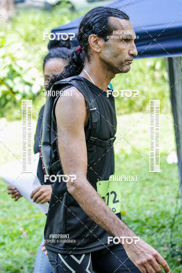Buy your photos of the eventCORRIDAS DE MONTANHA 1 ETAPA MAROMBA-RJ on Fotop