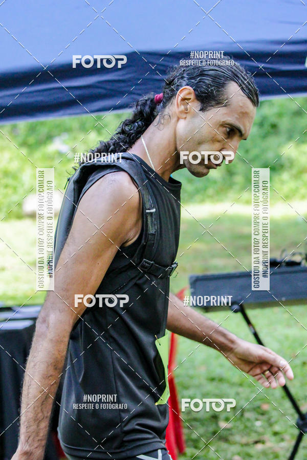 Buy your photos of the eventCORRIDAS DE MONTANHA 1 ETAPA MAROMBA-RJ on Fotop