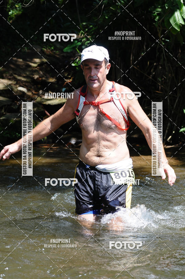 Buy your photos of the eventCORRIDAS DE MONTANHA 1 ETAPA MAROMBA-RJ on Fotop