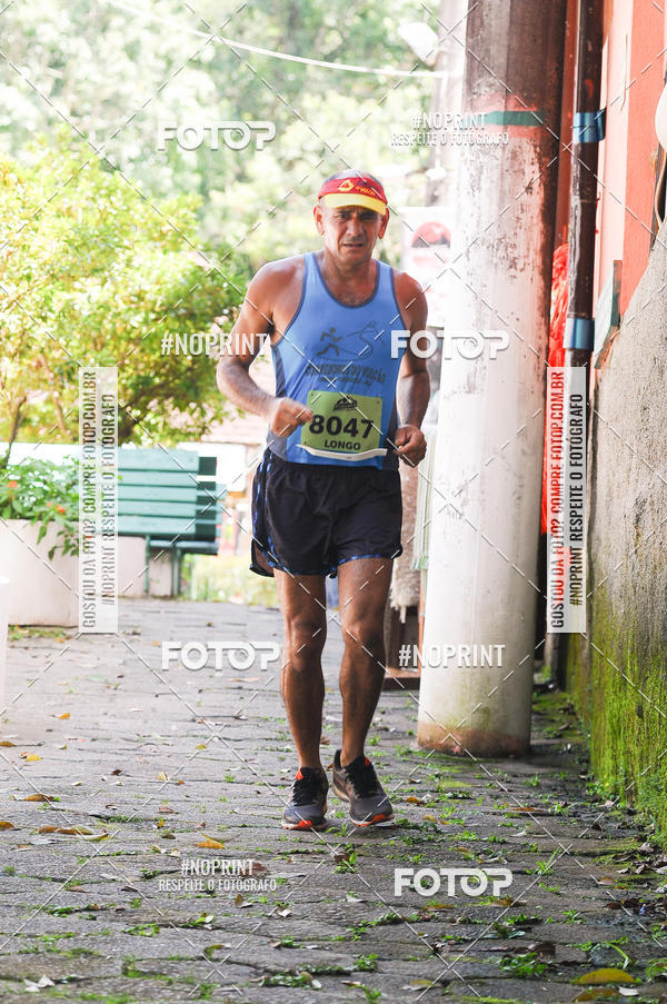 Buy your photos of the eventCORRIDAS DE MONTANHA 1 ETAPA MAROMBA-RJ on Fotop