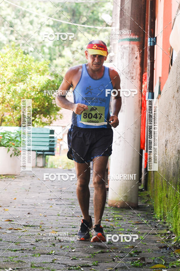 Buy your photos of the eventCORRIDAS DE MONTANHA 1 ETAPA MAROMBA-RJ on Fotop