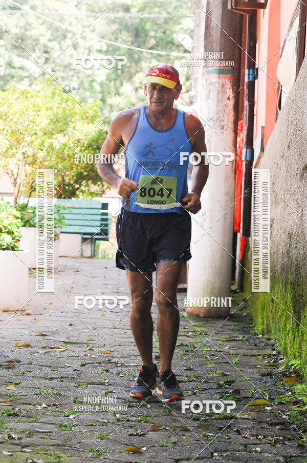 Buy your photos of the eventCORRIDAS DE MONTANHA 1 ETAPA MAROMBA-RJ on Fotop