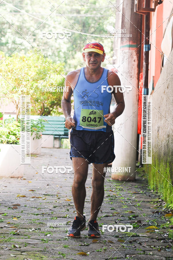 Buy your photos of the eventCORRIDAS DE MONTANHA 1 ETAPA MAROMBA-RJ on Fotop