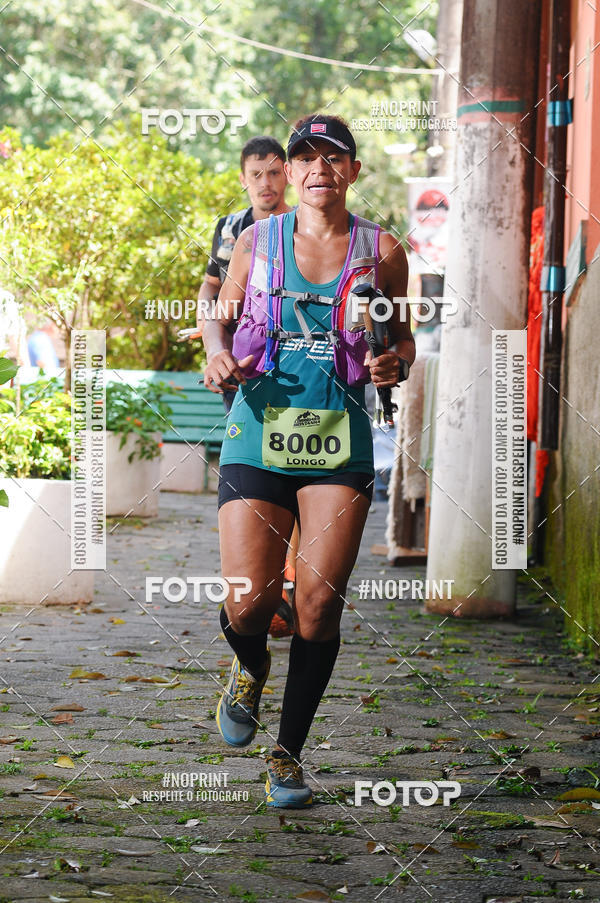 Buy your photos of the eventCORRIDAS DE MONTANHA 1 ETAPA MAROMBA-RJ on Fotop