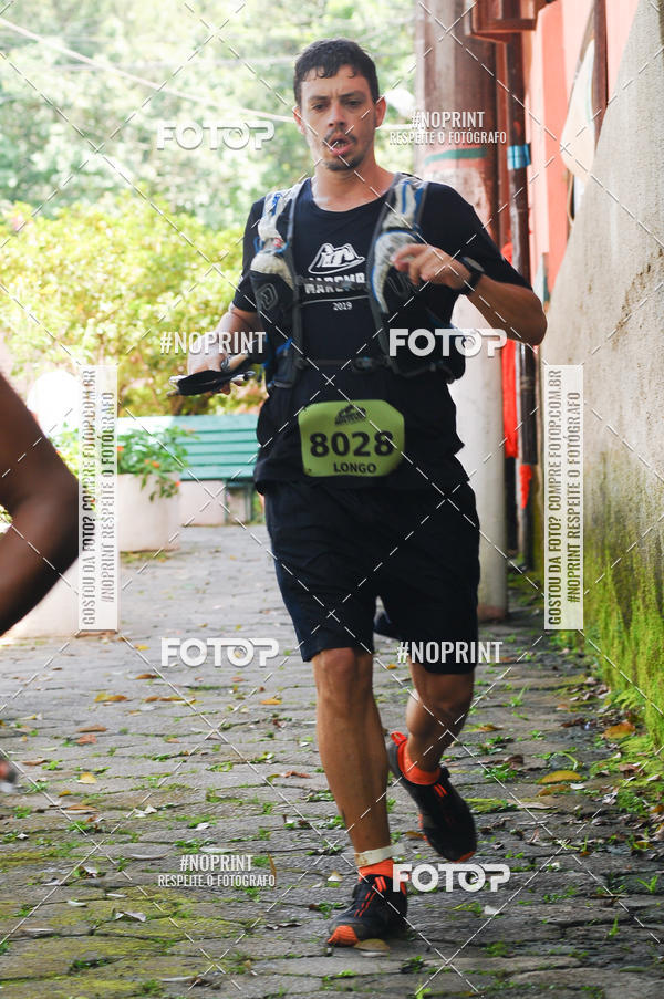 Buy your photos of the eventCORRIDAS DE MONTANHA 1 ETAPA MAROMBA-RJ on Fotop