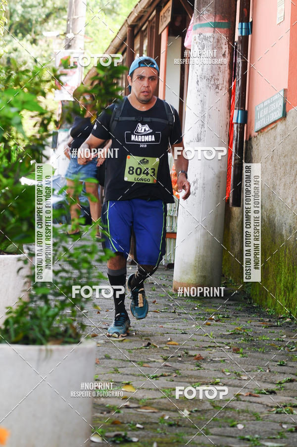 Buy your photos of the eventCORRIDAS DE MONTANHA 1 ETAPA MAROMBA-RJ on Fotop