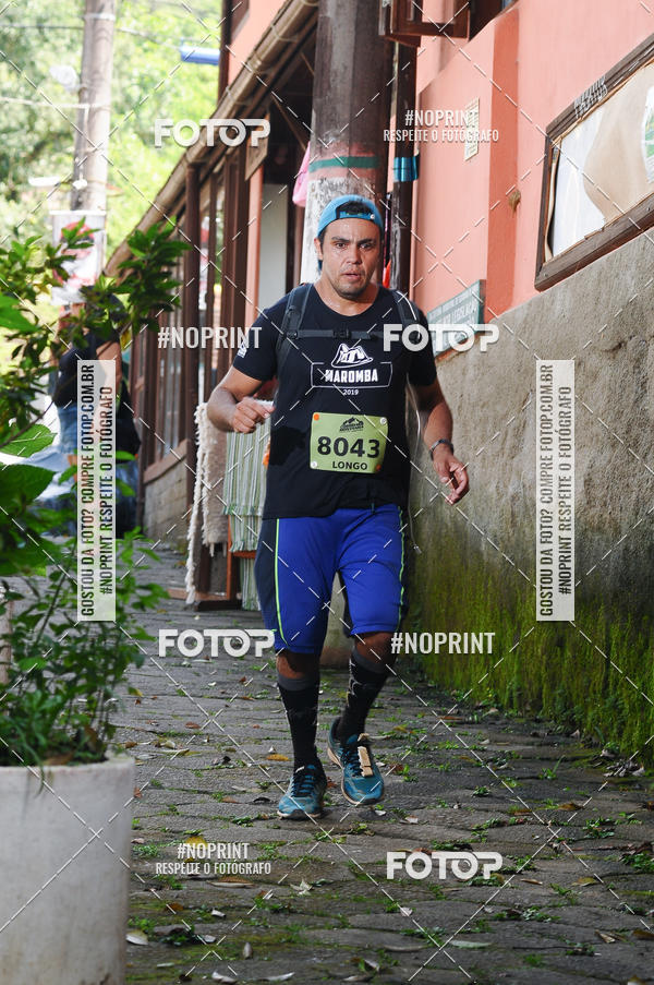 Buy your photos of the eventCORRIDAS DE MONTANHA 1 ETAPA MAROMBA-RJ on Fotop