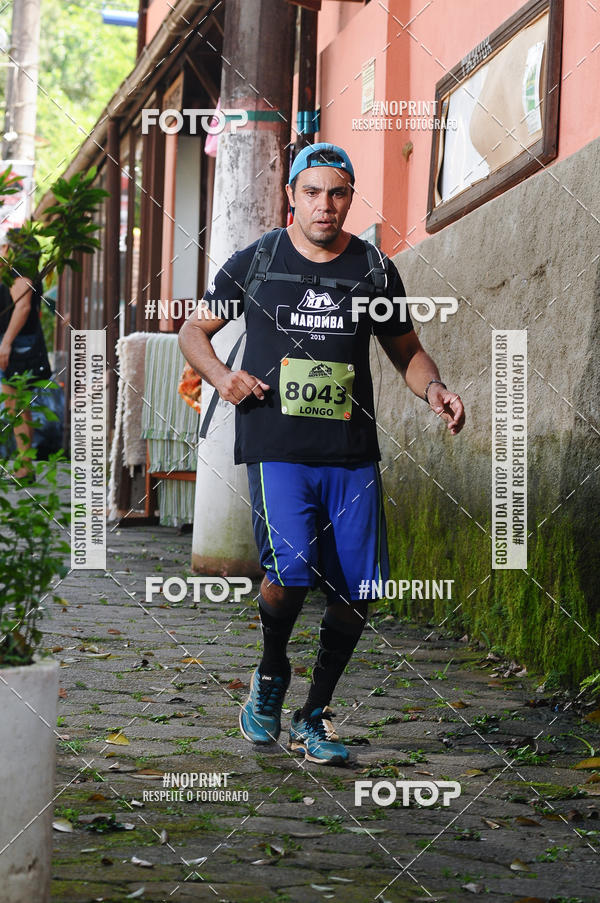 Buy your photos of the eventCORRIDAS DE MONTANHA 1 ETAPA MAROMBA-RJ on Fotop