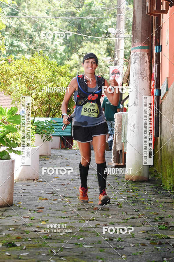 Buy your photos of the eventCORRIDAS DE MONTANHA 1 ETAPA MAROMBA-RJ on Fotop