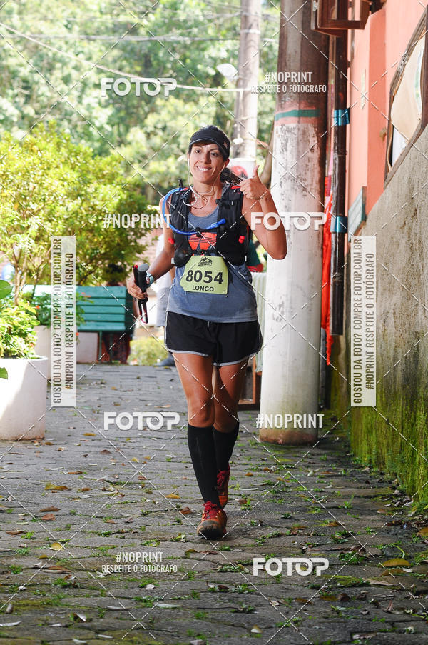 Buy your photos of the eventCORRIDAS DE MONTANHA 1 ETAPA MAROMBA-RJ on Fotop