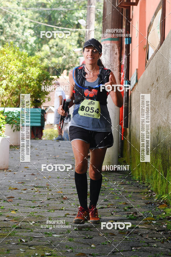 Buy your photos of the eventCORRIDAS DE MONTANHA 1 ETAPA MAROMBA-RJ on Fotop