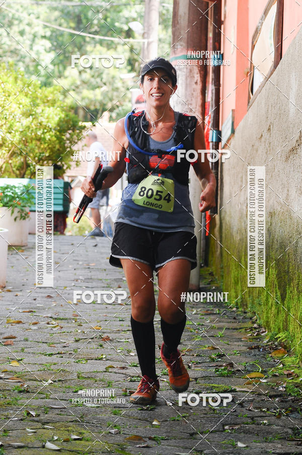 Buy your photos of the eventCORRIDAS DE MONTANHA 1 ETAPA MAROMBA-RJ on Fotop
