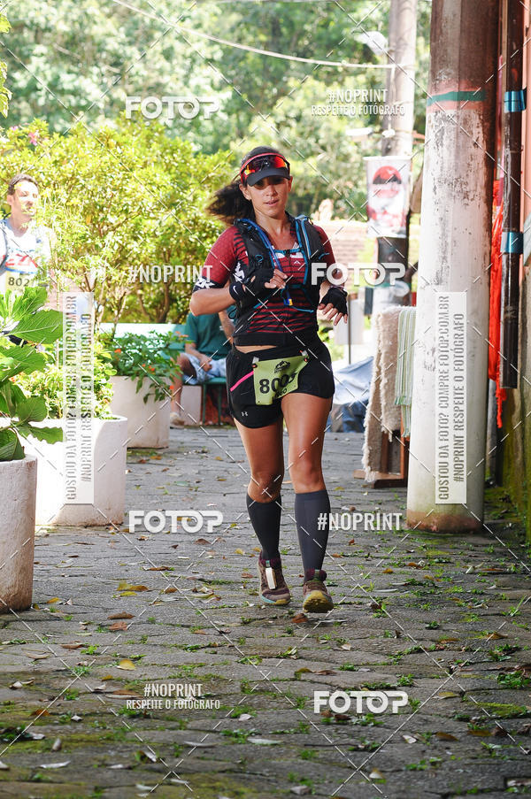 Buy your photos of the eventCORRIDAS DE MONTANHA 1 ETAPA MAROMBA-RJ on Fotop