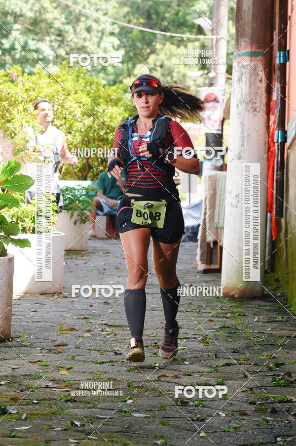 Buy your photos of the eventCORRIDAS DE MONTANHA 1 ETAPA MAROMBA-RJ on Fotop