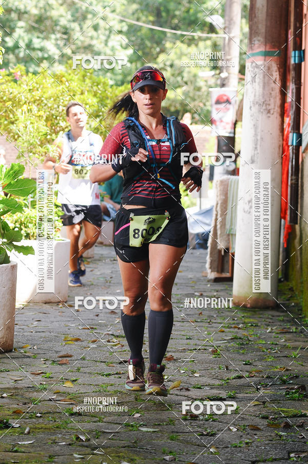 Buy your photos of the eventCORRIDAS DE MONTANHA 1 ETAPA MAROMBA-RJ on Fotop