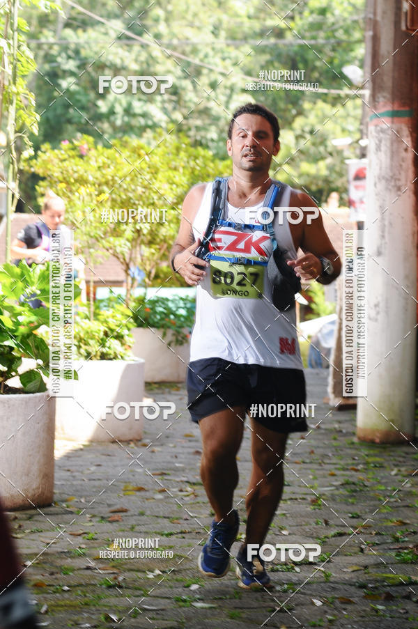 Buy your photos of the eventCORRIDAS DE MONTANHA 1 ETAPA MAROMBA-RJ on Fotop