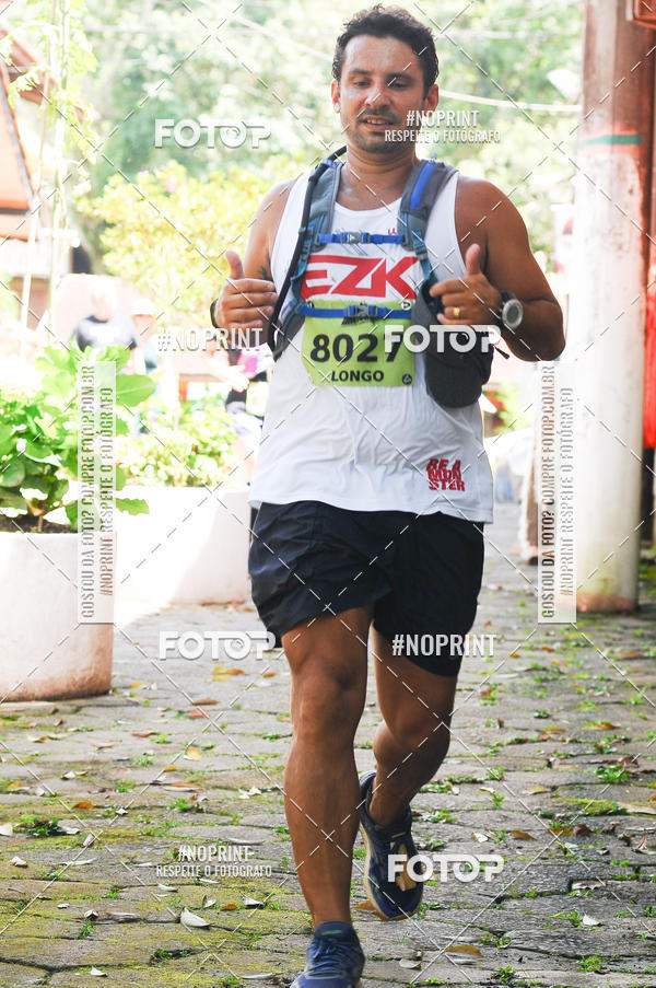 Buy your photos of the eventCORRIDAS DE MONTANHA 1 ETAPA MAROMBA-RJ on Fotop